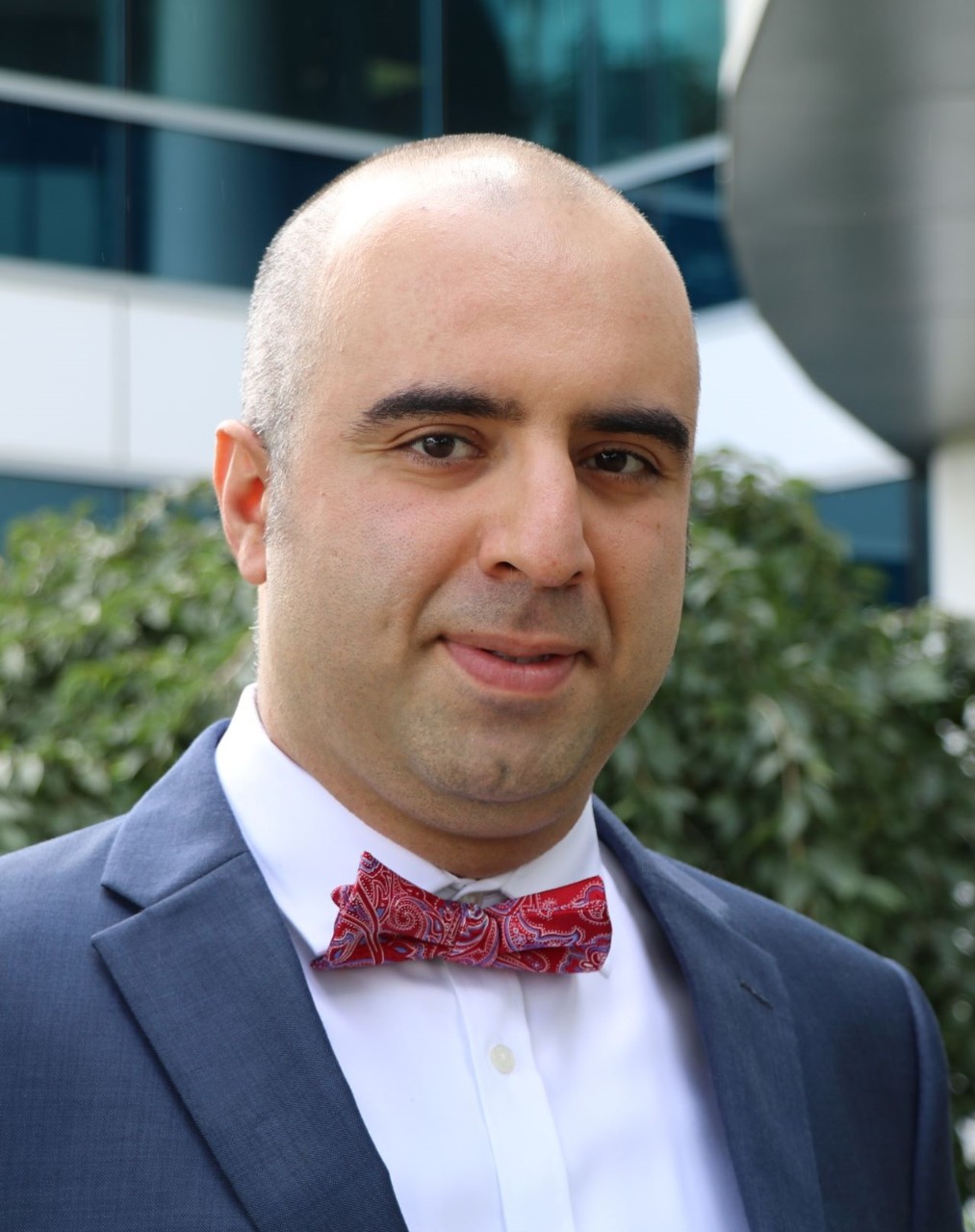 Ehsan photo